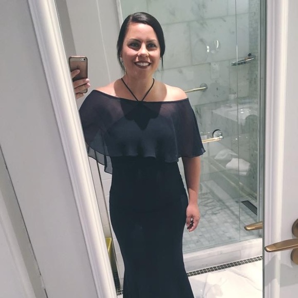 Meet your seller! - Picture 1 of 1